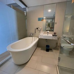 Suite premier raja